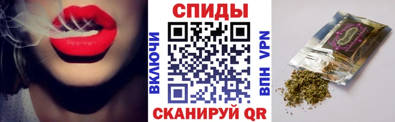 магазин    Калининск  БУТИРАТ BDO 33% 
