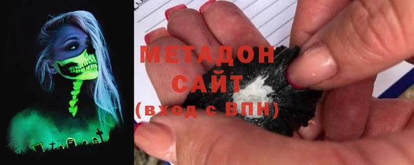 дмт Алзамай